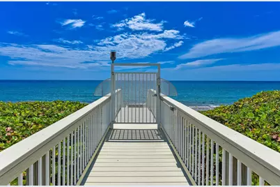 3300 S Ocean Boulevard #401s, Palm Beach, FL 33480 - Photo 28
