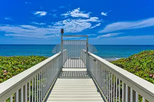 3300 S Ocean Blvd, Palm Beach, FL 33480 - Photo 28