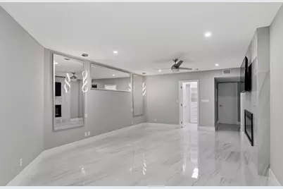 3300 S Ocean Boulevard #401s, Palm Beach, FL 33480 - Photo 10