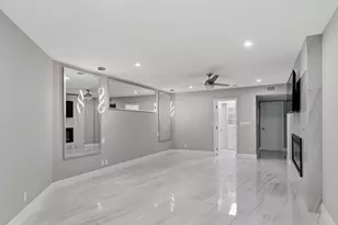 3300 S Ocean Blvd, Palm Beach, FL 33480 - Photo 10