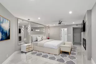 3300 S Ocean Blvd, Palm Beach, FL 33480 - Photo 12