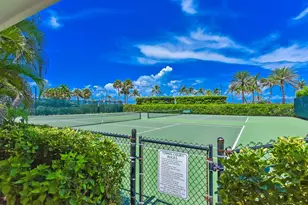 3300 S Ocean Blvd, Palm Beach, FL 33480 - Photo 30