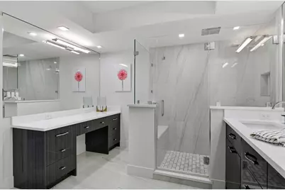 3300 S Ocean Boulevard #401s, Palm Beach, FL 33480 - Photo 14