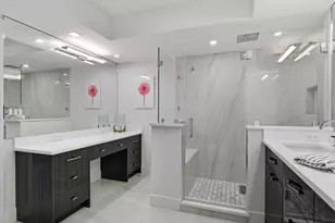3300 S Ocean Blvd, Palm Beach, FL 33480 - Photo 14