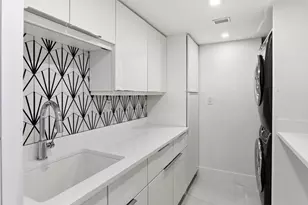 3300 S Ocean Blvd, Palm Beach, FL 33480 - Photo 22