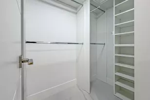 3300 S Ocean Blvd, Palm Beach, FL 33480 - Photo 16