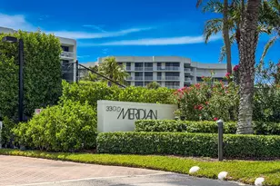 3300 S Ocean Blvd, Palm Beach, FL 33480 - Photo 38