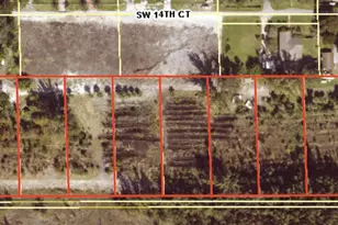0 SW 196th Ave, Pembroke Pines, FL 33029 - Photo 1