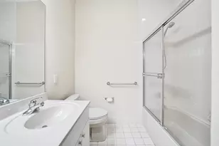 12571 Countryside Terrace, Cooper City, FL 33330 - Photo 42