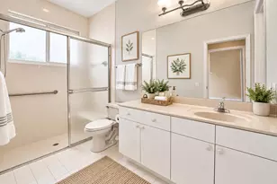 12571 Countryside Terrace, Cooper City, FL 33330 - Photo 46