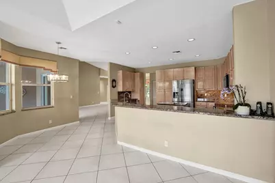 12571 Countryside Terrace, Cooper City, FL 33330 - Photo 20
