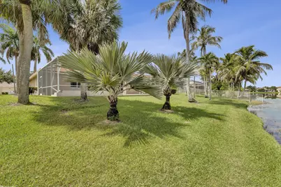 12571 Countryside Terrace, Cooper City, FL 33330 - Photo 58