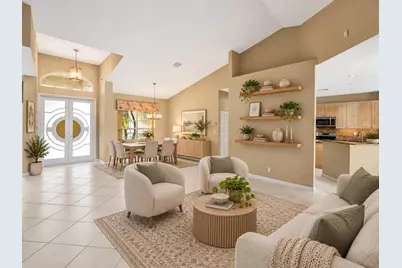 12571 Countryside Terrace, Cooper City, FL 33330 - Photo 10