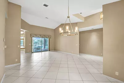 12571 Countryside Terrace, Cooper City, FL 33330 - Photo 12