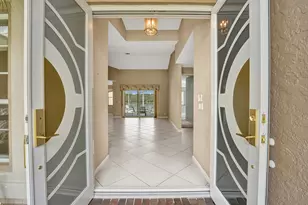 12571 Countryside Terrace, Cooper City, FL 33330 - Photo 8