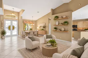 12571 Countryside Terrace, Cooper City, FL 33330 - Photo 10