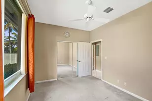 12571 Countryside Terrace, Cooper City, FL 33330 - Photo 38