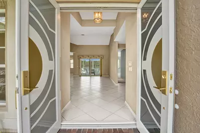 12571 Countryside Terrace, Cooper City, FL 33330 - Photo 8
