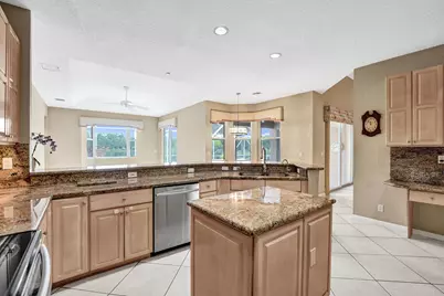 12571 Countryside Terrace, Cooper City, FL 33330 - Photo 18
