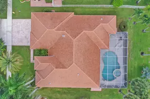 12571 Countryside Terrace, Cooper City, FL 33330 - Photo 2