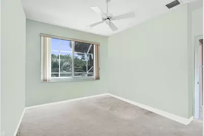 12571 Countryside Terrace, Cooper City, FL 33330 - Photo 32