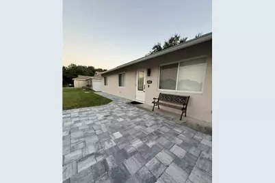 1082 SW Bellevue Avenue, Port Saint Lucie, FL 34953 - Photo 1