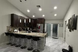 1082 SW Bellevue Ave, Port Saint Lucie, FL 34953 - Photo 4