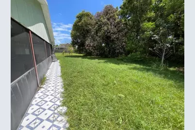 2574 SE Alfonso Avenue, Port Saint Lucie, FL 34952 - Photo 6