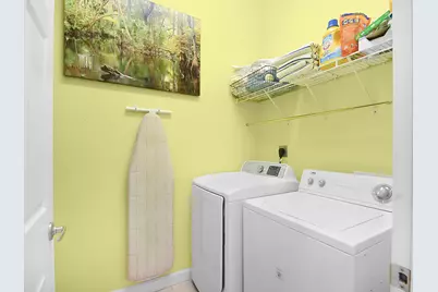7085 SE Cricket Court, Stuart, FL 34997 - Photo 18