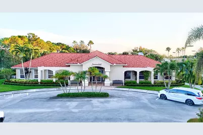 7085 SE Cricket Court, Stuart, FL 34997 - Photo 58