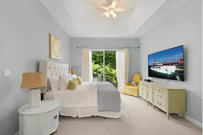 7085 SE Cricket Court, Stuart, FL 34997 - Photo 26
