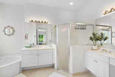7085 SE Cricket Court, Stuart, FL 34997 - Photo 30
