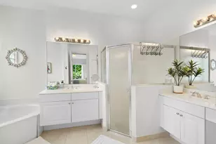 7085 SE Cricket Ct, Stuart, FL 34997 - Photo 30