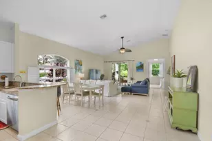7085 SE Cricket Ct, Stuart, FL 34997 - Photo 6