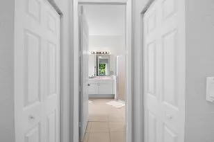 7085 SE Cricket Ct, Stuart, FL 34997 - Photo 28