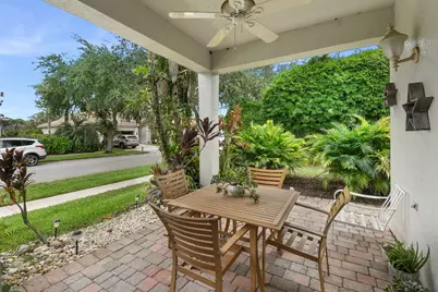 7085 SE Cricket Court, Stuart, FL 34997 - Photo 36