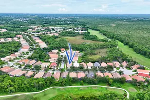 7085 SE Cricket Ct, Stuart, FL 34997 - Photo 56