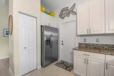 7085 SE Cricket Court, Stuart, FL 34997 - Photo 14