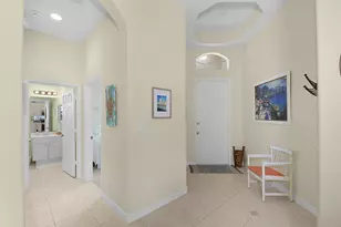 7085 SE Cricket Ct, Stuart, FL 34997 - Photo 16