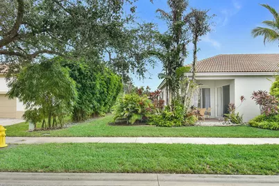7085 SE Cricket Court, Stuart, FL 34997 - Photo 42