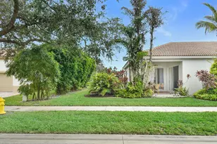 7085 SE Cricket Ct, Stuart, FL 34997 - Photo 42