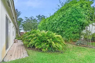 7085 SE Cricket Ct, Stuart, FL 34997 - Photo 40