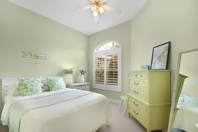 7085 SE Cricket Court, Stuart, FL 34997 - Photo 20