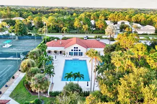 7085 SE Cricket Ct, Stuart, FL 34997 - Photo 64