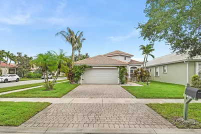 7085 SE Cricket Court, Stuart, FL 34997 - Photo 2
