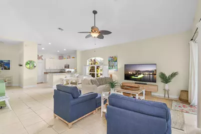 7085 SE Cricket Court, Stuart, FL 34997 - Photo 8