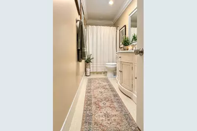 6317 Overland Drive, Delray Beach, FL 33484 - Photo 16
