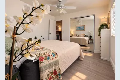 6317 Overland Drive, Delray Beach, FL 33484 - Photo 14