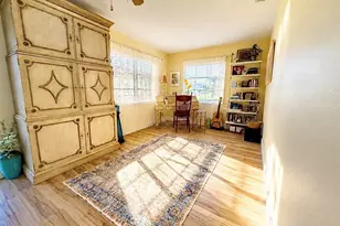6317 Overland Dr, Delray Beach, FL 33484 - Photo 16