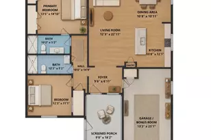 6317 Overland Dr, Delray Beach, FL 33484 - Photo 28